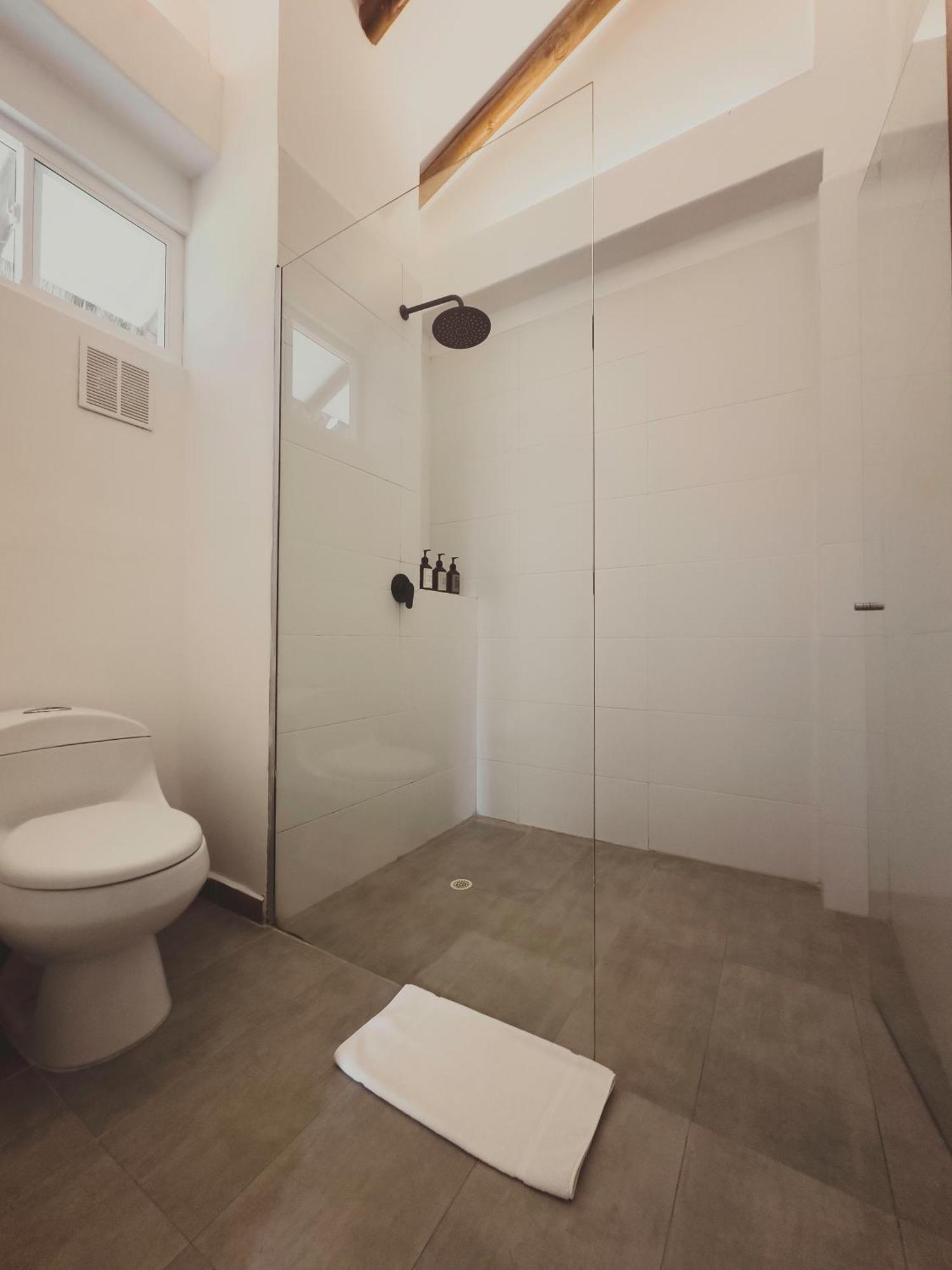 Sabai Beach Hotel Isla Barú 외부 사진